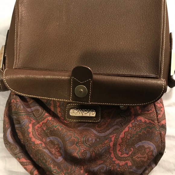 Bag - Picture 5 of 6